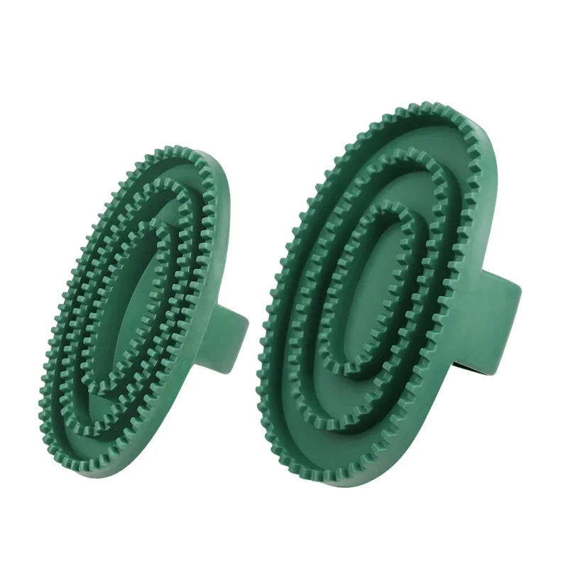Fashional Puppy Wash Tools