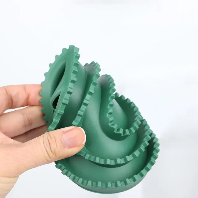 Fashional Puppy Wash Tools