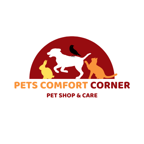 PetsComfortCorner1